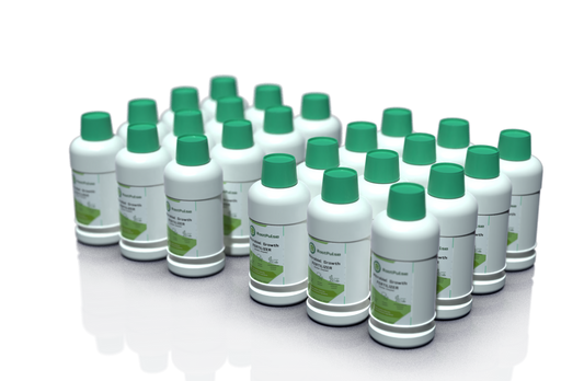 【ROOT PULSE】Plant nutrients 植物營養液